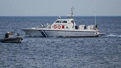 Πτώμα εκβράστηκε σε παραλία της Ρόδου - Φόβοι ότι πρόκειται για τον αγνοούμενο Βρετανό τουρίστα