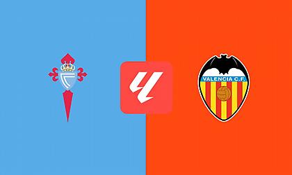 Θέλτα-Βαλένθια