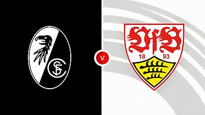 Φράιμπουργκ-Στουτγκάρδη