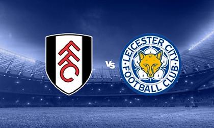 Φούλαμ-Λέστερ