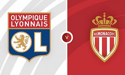 Λιόν-Μονακό