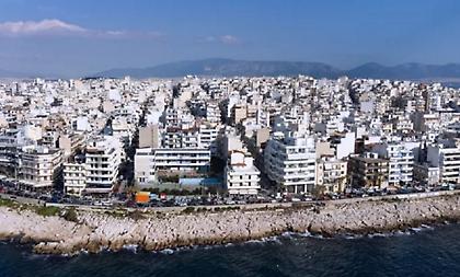 Έξι κυβερνητικές παρεμβάσεις για να λυθεί το στεγαστικό ζήτημα