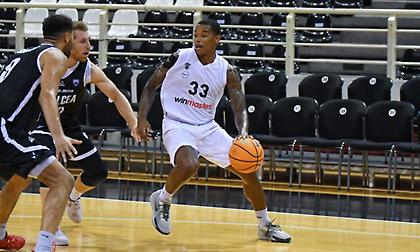 Νέα φιλική κατοστάρα του ΠΑΟΚ στη Βαλτσέα