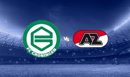 Χρόνινχεν-Άλκμααρ