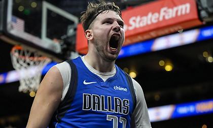 Λέικερς: Θέλουν τον Ντόντσιτς για τον ηγέτη της επόμενης ημέρας στην μετά-ΛεΜπρόν Τζέιμς εποχή!