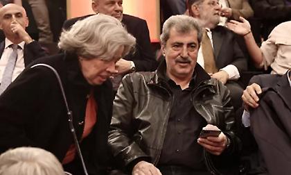 Νέα επίθεση Πολάκη σε Λινού: Είχε και το θράσος να με πάρει τηλέφωνο