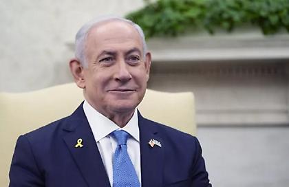 «Αυτό δεν είναι το τέλος της ιστορίας»: Νέες απειλές Νετανιάχου κατά την έκτακτη συνεδρίαση του συμβουλίου ασφαλείας