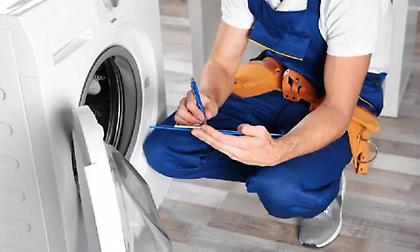 Έρχονται νέοι κανόνες για πιο εύκολες και οικονομικές επισκευές ηλεκτρικών συσκευών