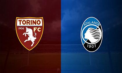 Τορίνο-Αταλάντα