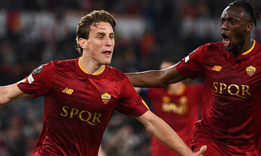 Ψάχνει το μπαμ με Μποβέ ο ΠΑΟΚ – Συζητάει και με Ταχίροβιτς Ψάχνει το μπαμ με Μποβέ ο ΠΑΟΚ – Συζητάει και με Ταχίροβιτς