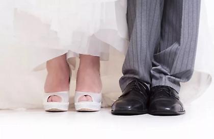 Πύργος: Ξύλο σε γάμο επειδή η νύφη… πάτησε το πόδι του γαμπρού - Σκηνές απείρου κάλους στην εκκλησία