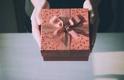 Εορτολόγιο: Ποιοι γιορτάζουν σήμερα 26 Αυγούστου