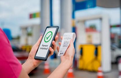 Λήγει στις 2 Σεπτεμβρίου η προθεσμία στους επαγγελματίες για το IRIS - Μόλις οι μισοί έχουν εγκαταστήσει το σύστημα