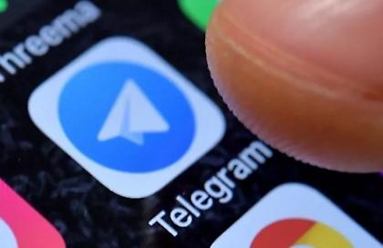 Το Telegram διαβεβαιώνει ότι ο επικεφαλής του, «δεν έχει τίποτα να κρύψει»