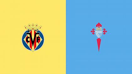 Βιγιαρεάλ-Θέλτα