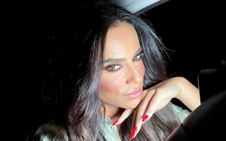 Πού ήταν η Αντωνά όσο ο Λιάγκας επέστρεφε από το Ιόνιο με στάση στο Ξυλόκαστρο;