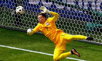 Αποσύρθηκε ο Σέζνι: «Το σώμα αντέχει, αλλά η καρδιά δεν είναι πια στο ποδόσφαιρο…»