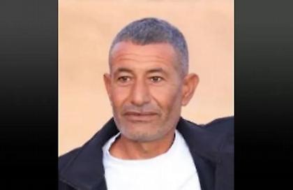 Όμηρος εντοπίστηκε ζωντανός στη Γάζα - Διασώθηκε από τις ισραηλινές δυνάμεις μετά από 10 μήνες αιχμαλωσίας