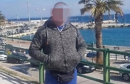 Απολογείται σήμερα ο 44χρονος που κατηγορείται ότι βίαζε τη 16χρονη φίλη του γιου στον Κολωνό