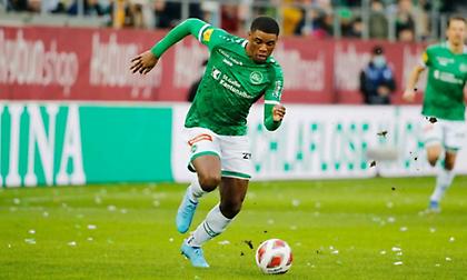 Πιάνουν δουλειά για Λιβαδειά στην ΑΕΚ