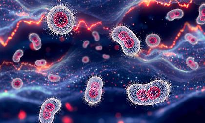 Mpox: Ο ιός αλλάζει «ταχύτερα από το αναμενόμενο»