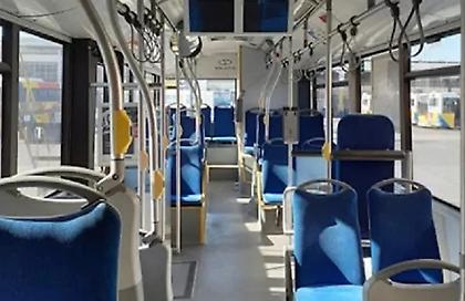 Ρατσιστική επίθεση σε 23χρονη από το Κονγκό μέσα σε αστικό λεωφορείο στη Θεσσαλονίκη – Δύο συλλήψεις