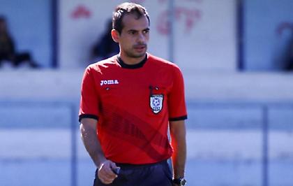 Η Χανιώτικη βίλα του μπαμπά επί παράγκας έγραψε ιστορία