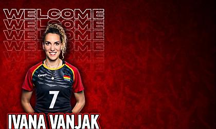 Ανακοίνωσε Βάνιακ ο Ολυμπιακός