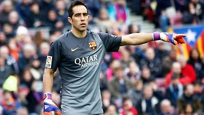 Τέλος εποχής για Κλαούντιο Μπράβο!