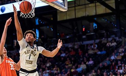 Ανακοίνωσε Μπανκς ο Άρης