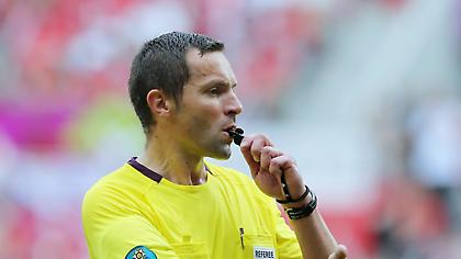 Πρόταση στον Λανουά: Να δημοσιοποιηθούν οι συνομιλίες του VAR για να φύγουν οι σκιές από το Καραϊσκάκη