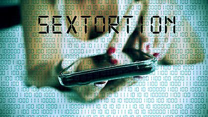 Αυστραλία: «Μια από τις πιο φρικτές υποθέσεις σεξουαλικού εκβιασμού όλων των εποχών»