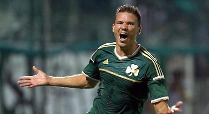 Τι έχουν κάνει οι ελληνικές ομάδες στα playoffs των ευρωπαϊκών διοργανώσεων