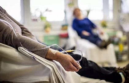 Εγκρίθηκε η κατασκευή του νέου αντικαρκινικού νοσοκομείου στη Θεσσαλονίκη - Τι προβλέπεται