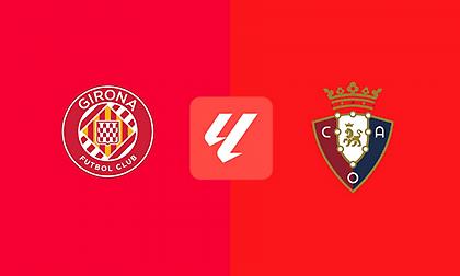 Tζιρόνα-Οσασούνα