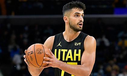 Τελειώνει του Γιουρτσεβέν στον Παναθηναϊκό!