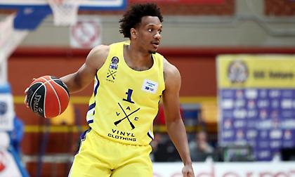 Επίσημο: Επέστρεψε στο Λαύριο ο Βον