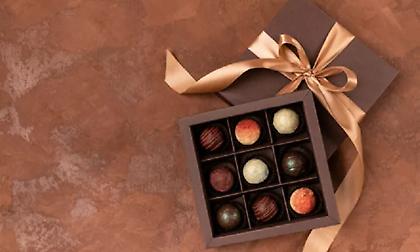 Εορτολόγιο: Ποιοι γιορτάζουν σήμερα, 30 Αυγούστου