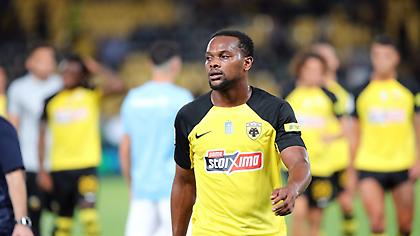 ΑΕΚ: Η βαθιά πληγή της Ευρώπης και το μεγάλο κοντράστ με τους άλλους