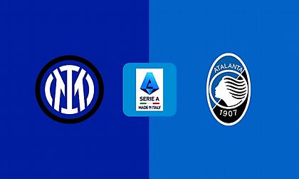 Ίντερ-Αταλάντα