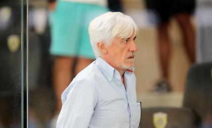 Εθνική: Έφυγαν πάνω από 1000 εισιτήρια ήδη για Φινλανδία