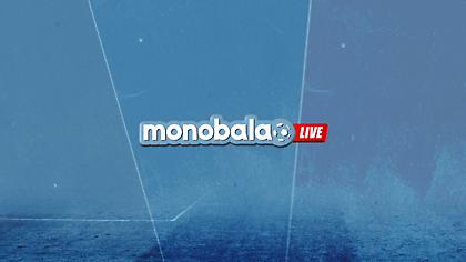Έκτακτο Monobala live (30/8 – 16:00) για τον θρίαμβο του Παναθηναϊκού