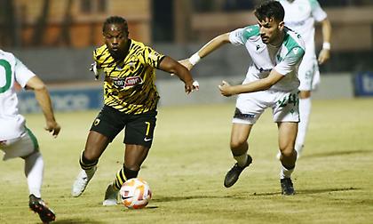 Λεβαδειακός-ΑΕΚ: Μονόδρομος η νίκη για την «Ένωση» κόντρα στους επικίνδυνους Βοιωτούς