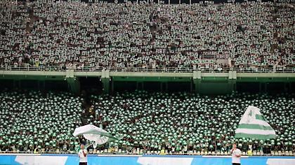 Οπαδοί της Τσέλσι δυσανασχετούν που θα παίξουν με Παναθηναϊκό στο ΟΑΚΑ