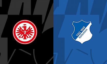 Άιντραχτ-Χόφενχαϊμ