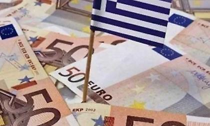 Έρχεται νέος γύρος αξιολογήσεων για την ελληνική οικονομία - Στις 13 Σεπτεμβρίου η κρίσιμη ετυμηγορία της Moody’s