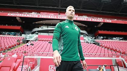 Το «όχι» του Παναθηναϊκού για στόπερ και οι εσωτερικές μεταγραφές