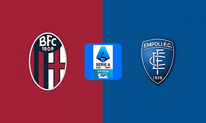 Μπολόνια-Έμπολι