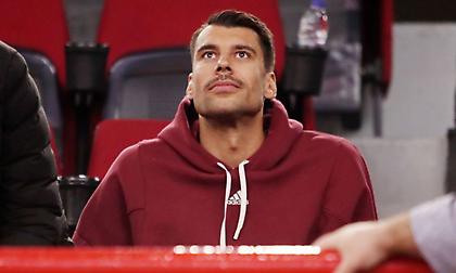 Ζέρβας: «Όλη η Ευρώπη καλεσμένη στη γιορτή του Πρίντεζη - Τα δεδομένα για ΣΕΦ»