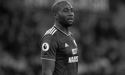 Σοκ στο παγκόσμιο ποδόσφαιρο: Πέθανε σε ηλικία 39 ετών ο Σολ Μπάμπα!